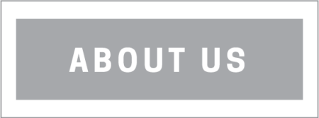 asset-15-8-Y4LlRWW39Wsyqg7j